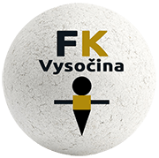 logo fk vysočina